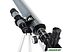 Телескоп Levenhuk BLITZ 50 BASE (77098)