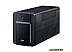 Источник бесперебойного питания APC Back-UPS BX2200MI-GR