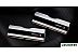 Оперативная память G.Skill Trident Z5 RGB 2x16ГБ DDR5 6000МГц F5-6000J3238F16GX2-TZ5RW