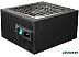 Блок питания DeepCool PX1300P