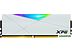 Оперативная память A-Data XPG Spectrix D50 RGB 8ГБ DDR4 3600 МГц AX4U36008G18I-SW50