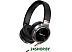 Наушники Pioneer SE-MHR5 (черный) Наушники Pioneer SE-MHR5 (черный)