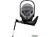 Детское автокресло Britax Romer Baby-Safe Pro (frost grey)