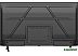 Телевизор Hikers 40HTF01 Телевизор Hikers 40HTF01