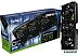 Видеокарта Palit GeForce RTX 5070 GamingPro-S OC NE75070T19K9-GB2050U