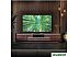 Телевизор LG UQ81 65UQ81006LB