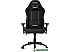 Кресло AKRacing K7012 (черный)