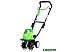 Мотокультиватор Greenworks G40TLK4 (с АКБ 4 Ah)