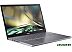 Ноутбук Acer Aspire 5 A517-53-51E9 NX.K62ER.002