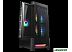 Корпус Cougar Duoface RGB CGR-5ZD1B-RGB