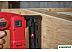 Аккумуляторный степлер Milwaukee M18 FNCS18GS-202X Fuel 4933471940 (с 2-мя АКБ, кейс)