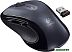 Мышь Logitech M510 (черный)