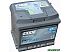 Автомобильный аккумулятор Exide Premium EA472 (47 А/ч)