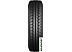 Автомобильные шины Petlas PT825 Plus 195/70R15C 104/102R