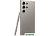 Смартфон Samsung Galaxy S24 Ultra SM-S9280 12GB/256GB (титановый серый)