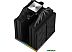 Кулер для процессора DeepCool AK620 Digital Pro R-AK620-BKAPMN-G