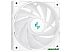 Кулер для процессора DeepCool AG400 WH ARGB R-AG400-WHANMC-G-2