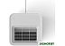 Увлажнитель воздуха SmartMi Evaporative Humidifier CJXJSQ02ZM SKV6001EU