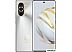 Смартфон Huawei nova 10 NCO-LX1 8GB/128GB (мерцающий серебристый)