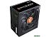 Блок питания Zalman ZM800-GV2SE Блок питания Zalman ZM800-GV2SE