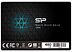 SSD-диск Silicon Power 480Gb SP480GBSS3V55S25