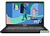 Ноутбук MSI Modern 14 C5M-017XBY Ноутбук MSI Modern 14 C5M-017XBY