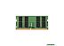 Оперативная память Kingston 32Gb DDR4 SODIMM KVR32S22D8/32