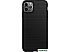 Чехол для телефона Spigen Liquid Air для iPhone 11 Pro 077CS27232 (черный)