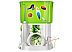 Ирригатор Waterpik WP-260 For kids