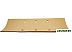 Виброшлифмашина WMC Tools WMC-S1B-DH31-90x187 Виброшлифмашина WMC Tools WMC-S1B-DH31-90x187