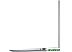 Ноутбук Acer Aspire 3 A315-35-P5RW NX.A6LER.016