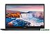 Ноутбук Xiaomi RedmiBook 15 2022 JYU4532RU