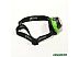Фонарь Gauss GFL302 Фонарь Gauss GFL302