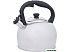 Чайник со свистком Resto Kitchenware Perseus 90602