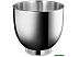 Планетарный миксер Kitfort KT-4422