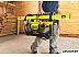 Сумка для инструментов Ryobi RSSLOT1 5132005341