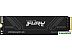 SSD Kingston Fury Renegade G5 4TB SFYR2S/4T0