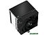 Кулер для процессора DeepCool AK500