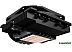 Кулер для процессора ID-Cooling IS-37-XT Black