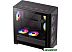 Корпус GameMax Destroyer Mesh Корпус GameMax Destroyer Mesh