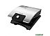 Сэндвичница Brayer BR2204