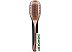 Расчёска Rowenta Hair Therapist CF9940F0