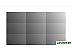 Дисплей для видеостен LG 55VSH7J-H