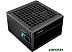 Блок питания DeepCool PF400 (R-PF400D-HA0B-EU)
