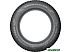 Автомобильные шины Nokian Nordman S2 SUV 225/60R18 100H