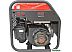 Бензиновый генератор Edon PT-3800C