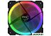 Кулер Aerocool Orbit