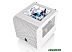 Корпус без БП Thermaltake Core V1 (CA-1B8-00S6WN-01)