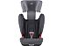 Автокресло Britax Romer Kidfix2 R storm grey