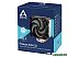 Кулер для процессора Arctic Freezer A35 CO ACFRE00113A